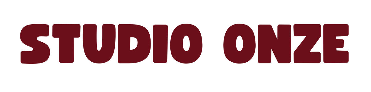 Studio Onze